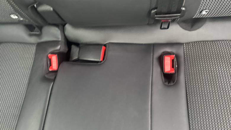 Peugeot 3008 1.2 PureTech GT 5dr EAT8 Petrol Estate